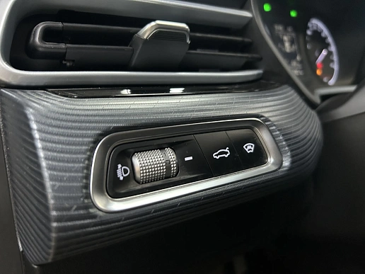 Купить Джили Емгранд 2024г.