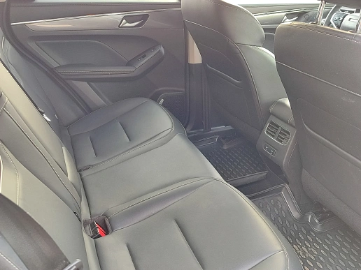 Купить Хавал Haval Jolion 2021г.
