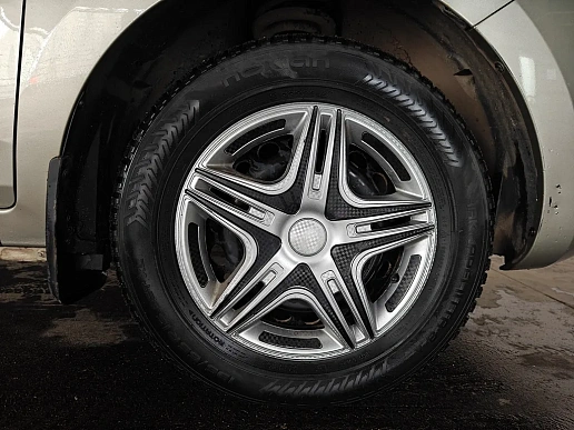 Купить Лада КСРАЙ 2019г.