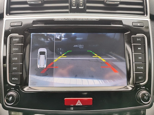 Купить Хавал Haval H6 2016г.