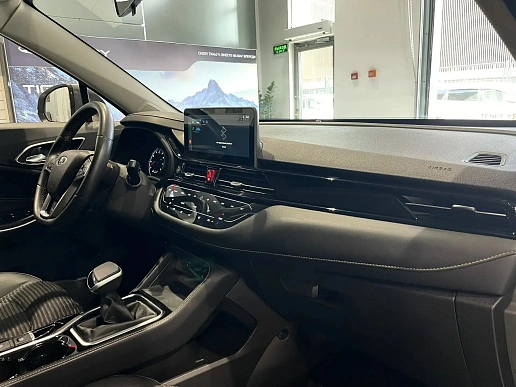 Купить Москвич Mazda 3 2022г.