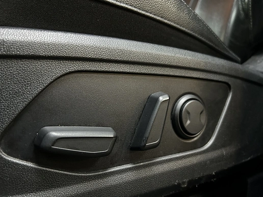 Купить Киа Соренто 2021г.