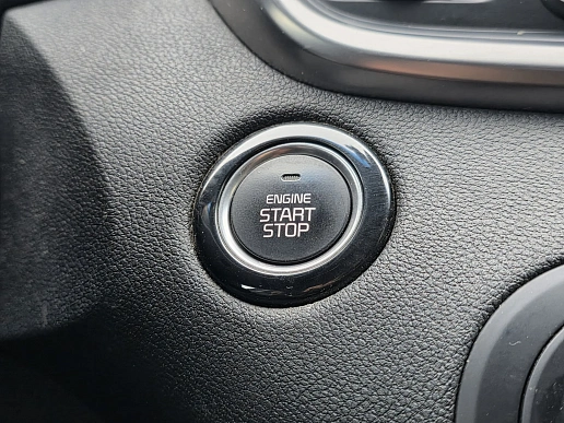 Купить Киа Соренто 2017г.