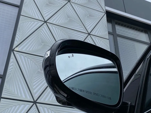 Купить Киа Соренто 2019г.