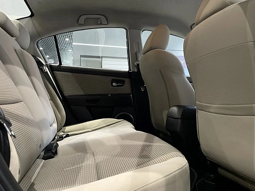 Купить Мазда Mazda 3 2008г.