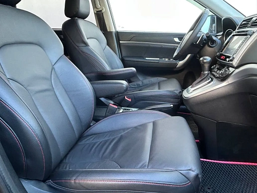 Купить Хавал Haval H6 2019г.