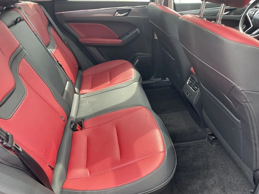 Купить Хавал Haval Jolion 2024г.