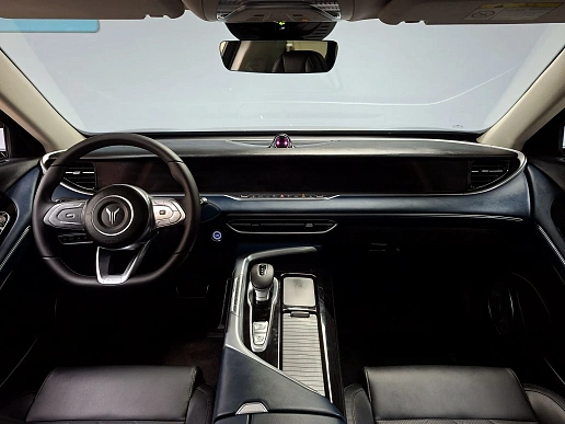 Купить Воя Фри 2023г.