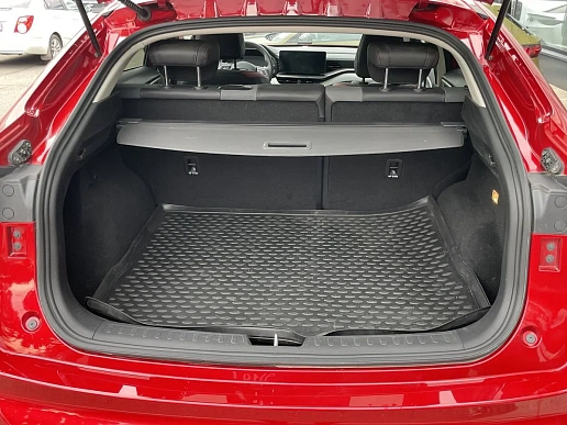 Купить Хавал Haval F7x 2024г.