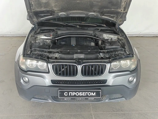 Купить БМВ КС3 2009г.