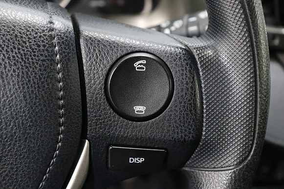 Купить Тойота Новый RAV4 2014г.