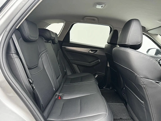 Купить Хавал Haval Jolion 2024г.