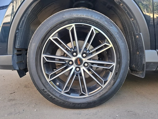 Купить Тойота Новый RAV4 2019г.