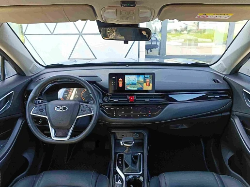 Купить Москвич Mazda 3 2023г.