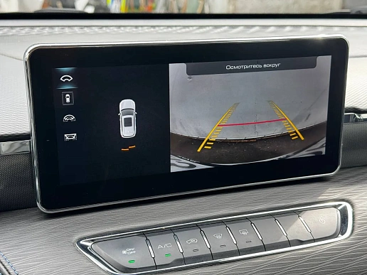 Купить Хавал Haval Jolion 2023г.