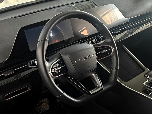 Купить Омода С5 2022г.