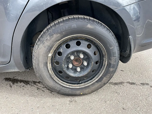 Купить Киа Сид 2011г.