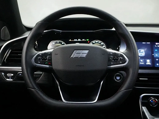 Купить Ньюстар 001 2024г.