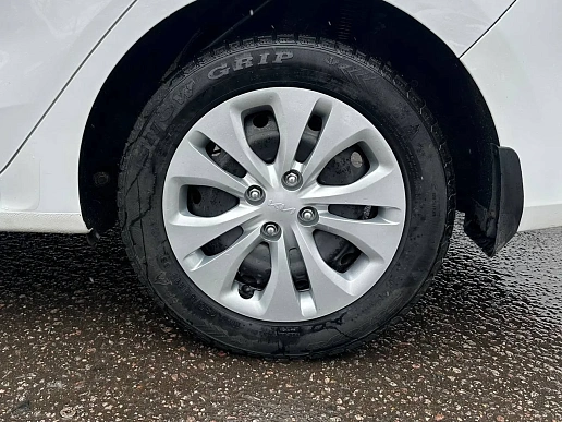 Купить Солярис КРС 2025г.