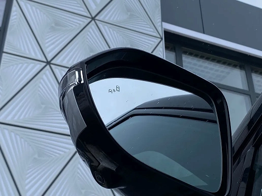 Купить Джейку ДЖ7 2025г.