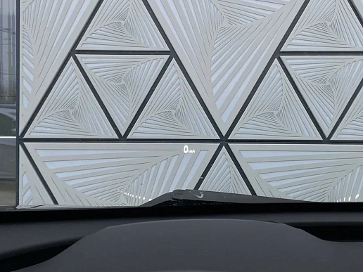 Купить Киа Соренто 2019г.