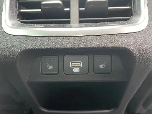 Купить Хавал Haval F7x 2025г.