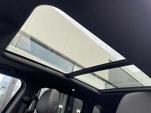 Купить Хавал Haval DARGO 2023г.