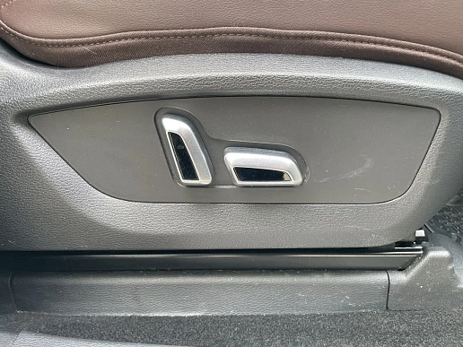 Купить Хавал Haval H9 2022г.