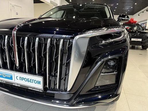 Купить Хонгки ХС3 2025г.