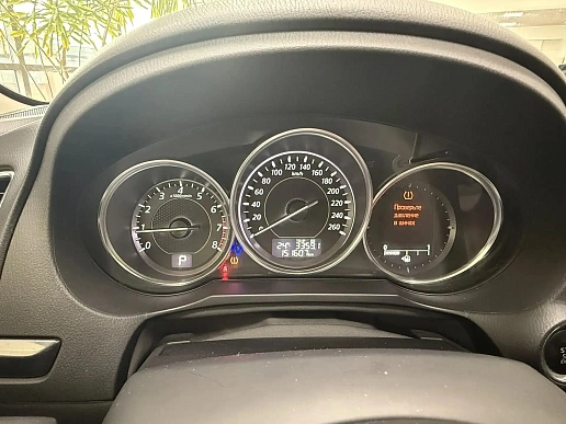 Купить Мазда Mazda 6 2012г.