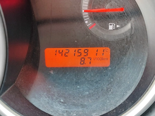 Купить Ниссан Тиида 2011г.