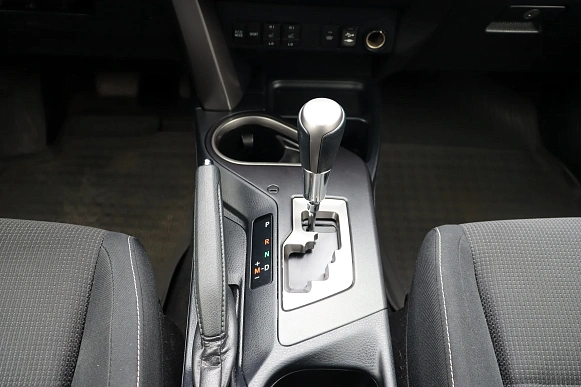 Купить Тойота Новый RAV4 2016г.