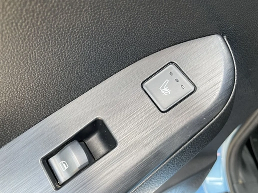 Купить Хавал Haval Jolion 2021г.