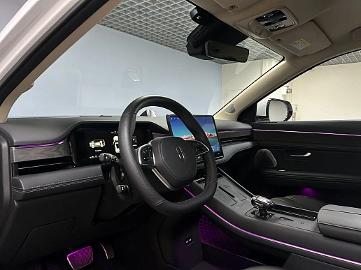 Купить Аито М7 2023г.