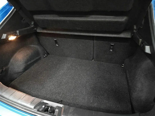 Купить Ниссан Кашкаи 2019г.