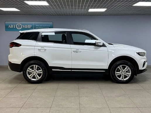 Купить Белджи КС70 2024г.