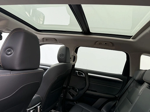 Купить Хавал Haval DARGO 2023г.