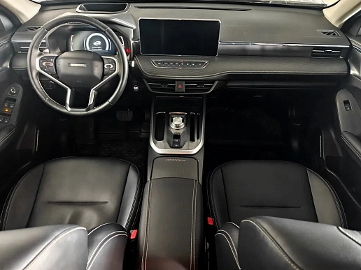 Купить Хавал Haval Jolion 2023г.