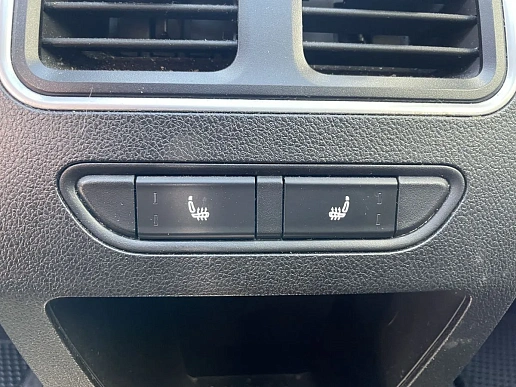 Купить Хавал Haval F7 2023г.