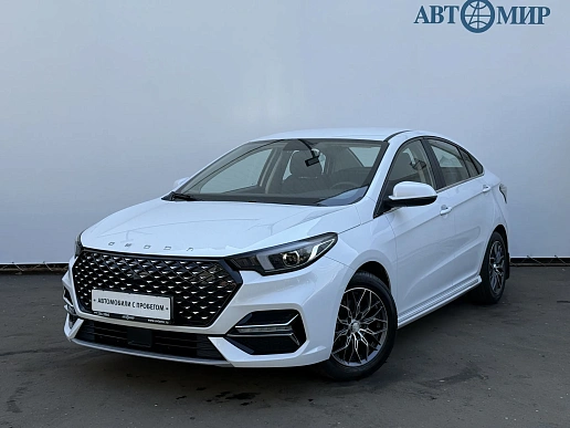 Купить Омода С5 2024г.