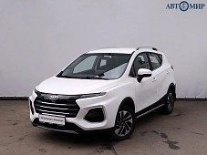 Купить Джак ДЖС3 2024г.