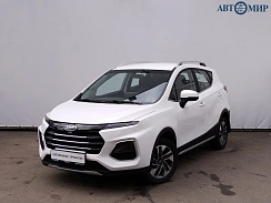 Купить Джак ДЖС3 2024г.