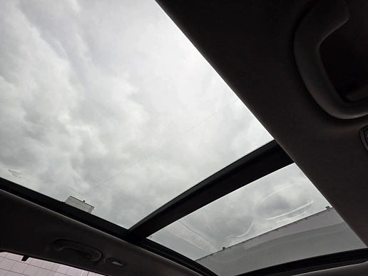 Купить Киа Соренто 2017г.