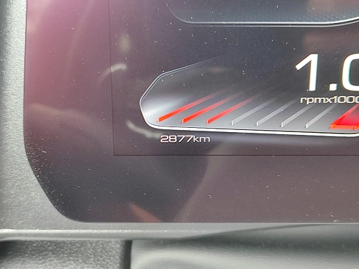 Купить Хавал Haval DARGO 2024г.