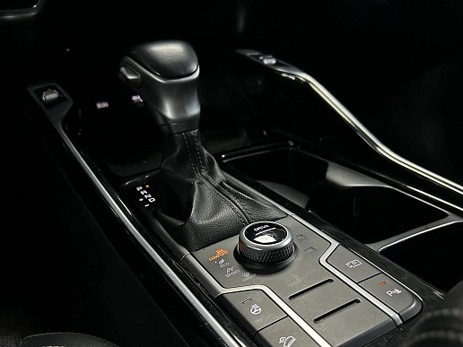 Купить Киа Соренто 2021г.