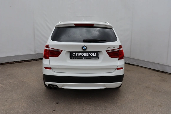 Купить БМВ КС3 2012г.