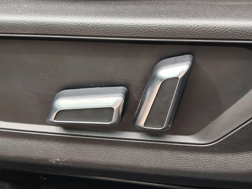 Купить Хавал Haval Jolion 2023г.