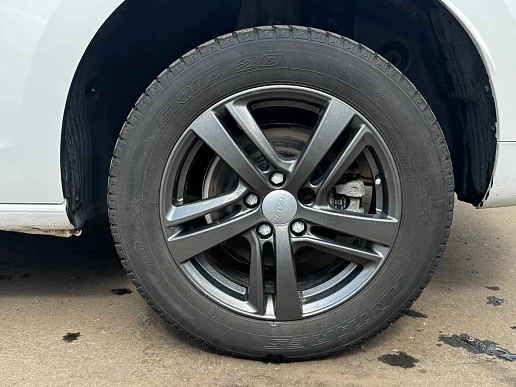 Купить Хавал Haval Jolion 2023г.