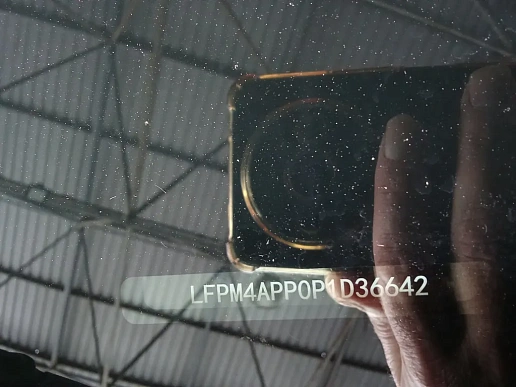 Купить Мазда ККС-4 2023г.