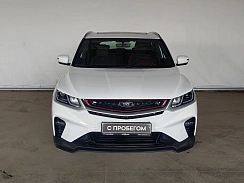 Купить Белджи КС50 2025г.